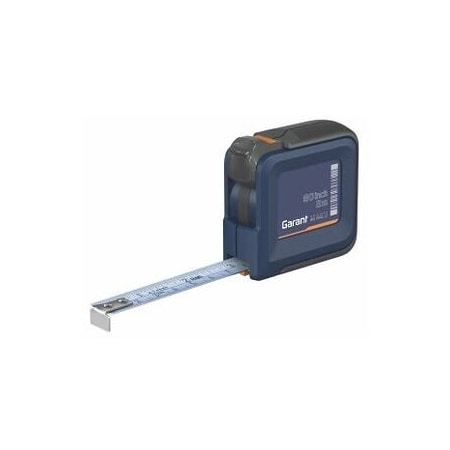 Garant Tape measure mm/inch, Length: 2 m 461910 2